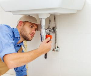 About Emergency plumbing pros Wayland, KY